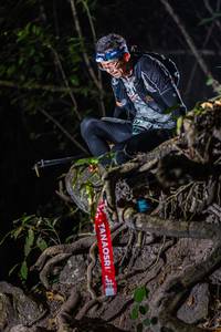 BIB: 
                            <button type="button" onclick="openModal(19483783)" class="btn btn-primary btn-sm float-right btn-popup" data-toggle="modal" data-target=".modal-high-quality">
                        <i class="fas fa-shopping-cart"></i> Add to Cart
                    </button>
                                            <button type="button" onclick="isThisMe(19483783, true)" class="btn btn-success btn-sm float-right btn-popup btn-isme hidden" data-toggle="tooltip" data-placement="bottom" title="นี่คือรูปของคุณใช่ไหม คลิกที่นี่เพื่อเอาเข้าอัลบั้ม">
                        <i class="fas fa-plus"></i> Add to album
                    </button>
                    <button type="button" onclick="isThisMe(19483783, false)" class="btn btn-warning btn-sm float-right btn-popup btn-isnotme hidden">
                        <i class="fas fa-ban"></i> Remove from album
                    </button>